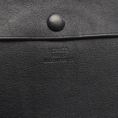 エルメス フレックス ヴォースイフト 二つ折り財布