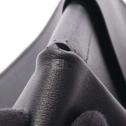 エルメス フレックス ヴォースイフト 二つ折り財布