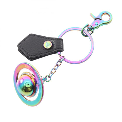 ヴィヴィアンウエストウッド 3D ORB IRIDESCENT チャーム