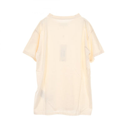 メゾンマルジェラ コットン半袖Tシャツ