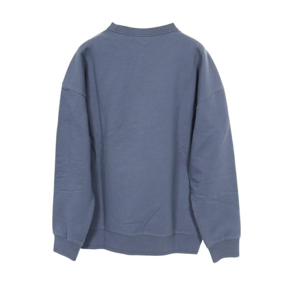 ディオール DIOR × Stone Island コットンスウェット