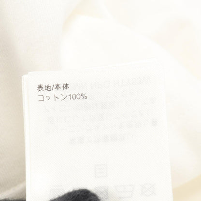 ルイヴィトン コットン長袖Tシャツ