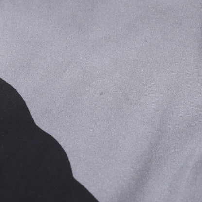 ミュウミュウ コットンスカート
