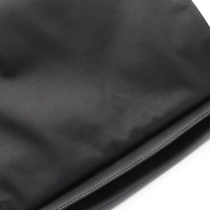 ルイヴィトン NIGO ブサス トーキョー モノグラムデニム ショルダーバッグ
