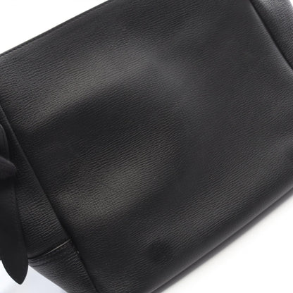 ルイヴィトン NIGO ブサス トーキョー モノグラムデニム ショルダーバッグ