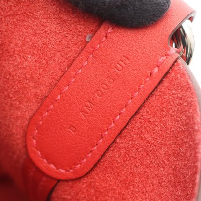 エルメス インザループ18 トリヨンクレマンス ハンドバッグ