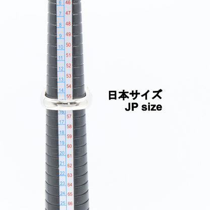 ジュエリー Pt900プラチナダイヤモンドリング
