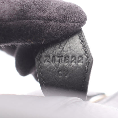 エルメス ボリード31 カーフ ハンドバッグ
