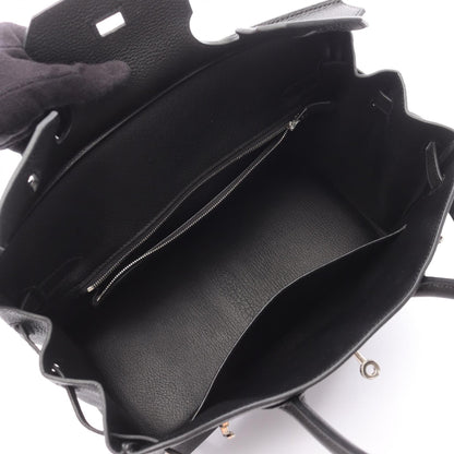エルメス バーキン30 トゴ