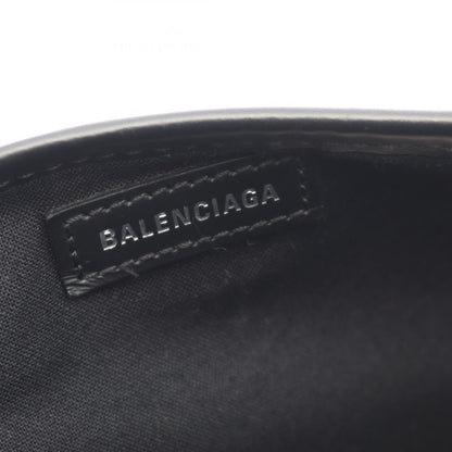 バレンシアガ NAVY CABAS S トートバッグ