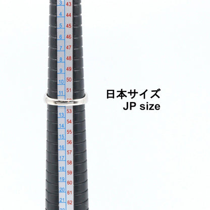 ジュエリー ダイヤモンド Pt900プラチナ リング