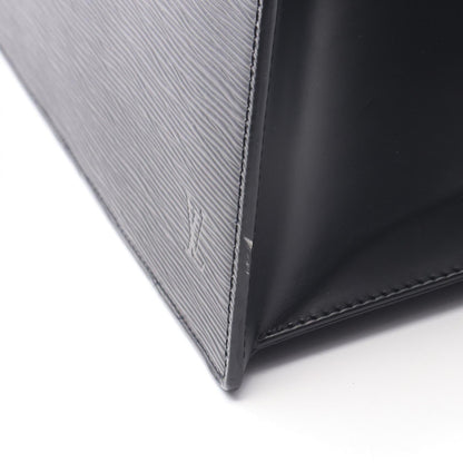 ルイヴィトン リヴィエラ エピ ハンドバッグ