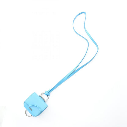 クリスチャンディオール サドル AirPods Proケース