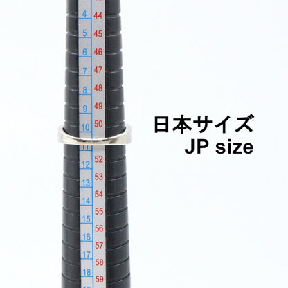 ジュエリー Pt900プラチナ ピンクサファイア ダイヤモンド リング