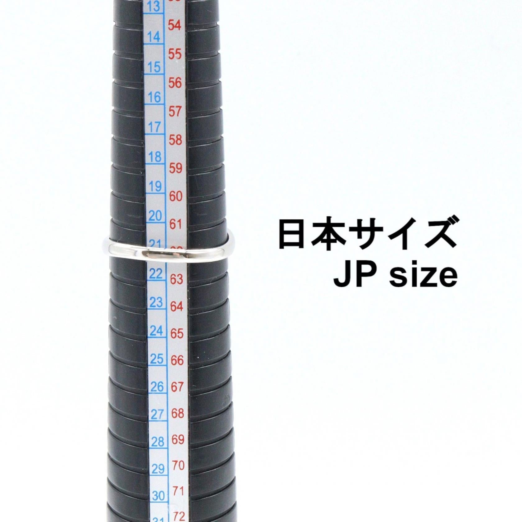 ジュエリー Pt900プラチナ エメラルドカットルビー ダイヤモンド リング