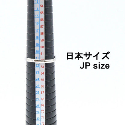 ジュエリー Pt900プラチナ エメラルドカットルビー ダイヤモンド リング