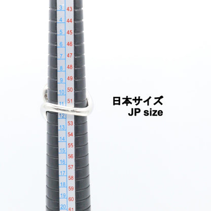 ジュエリー Pt900プラチナ ダイヤモンド リング