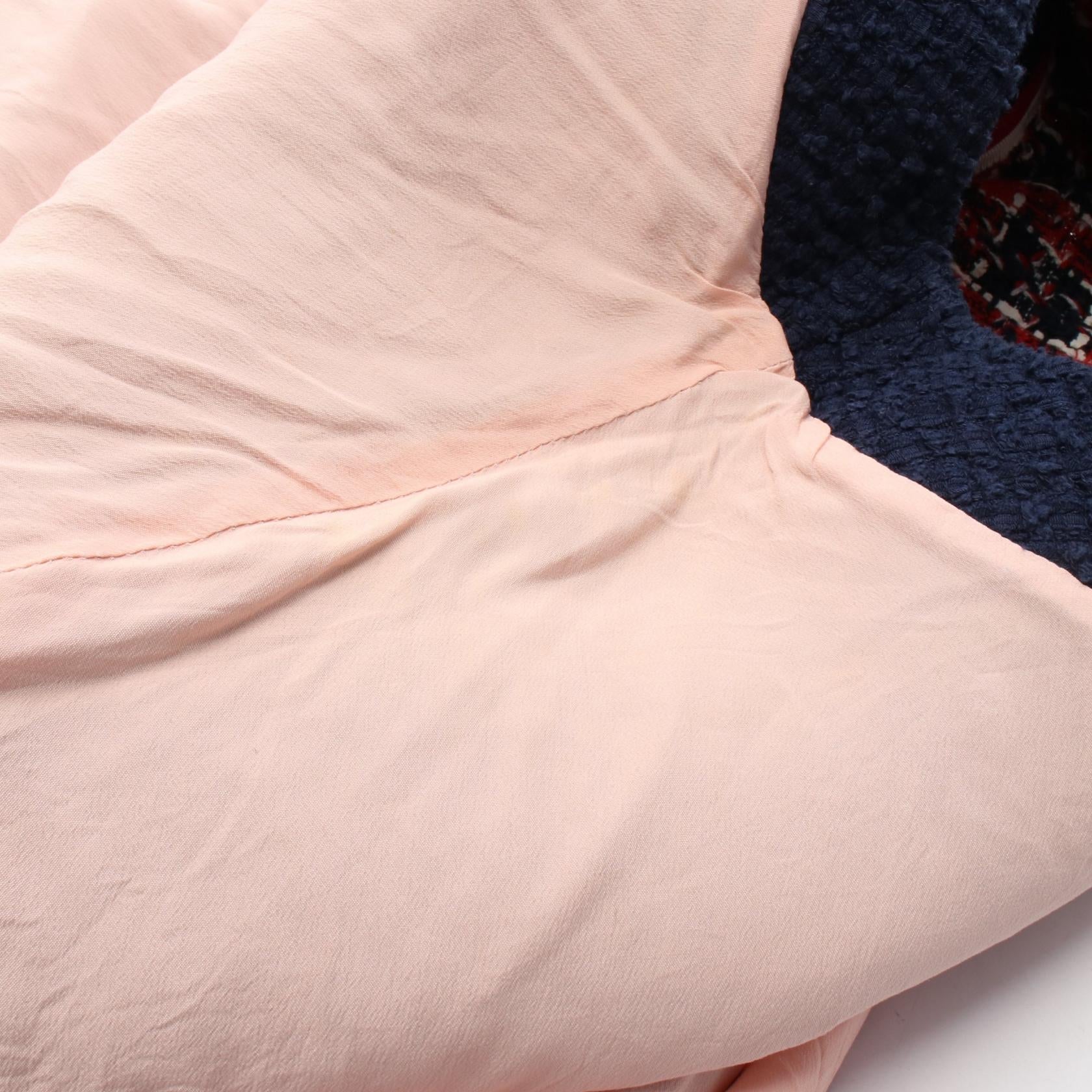 グッチ キャットヘッド コットン レーヨン ワンピース