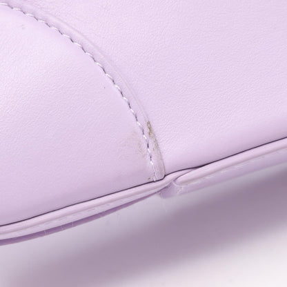バレンシアガ LINDSAY BAG レザー2wayショルダーバッグ
