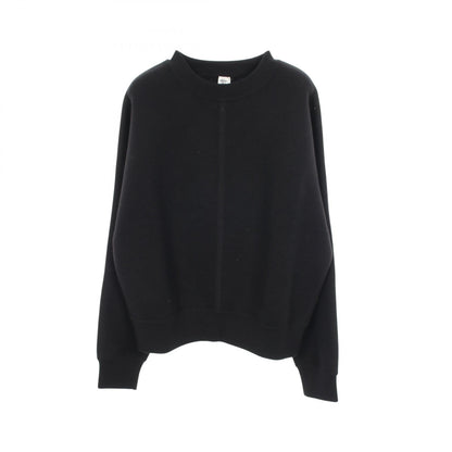 エルメス カシミヤニットトップス