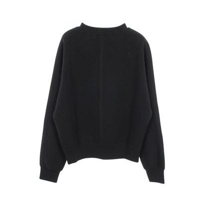 エルメス カシミヤニットトップス