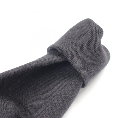 エルメス カシミヤニットトップス
