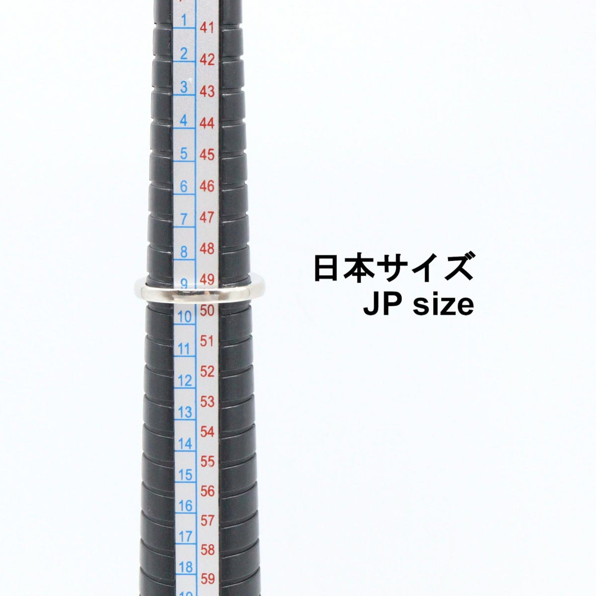 ブルガリ デディカータアヴェネチア Pt950 ダイヤモンド リング 9号