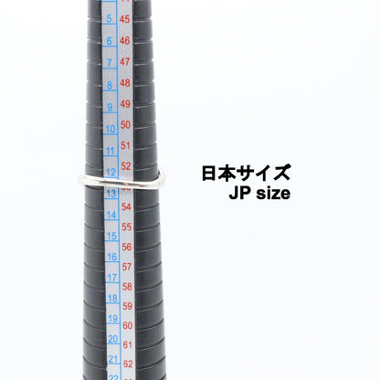 Pt900プラチナダイヤモンドリング