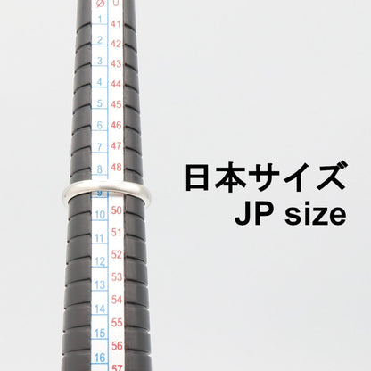 ジュエリー サファイア ダイヤ Pt900プラチナ リング