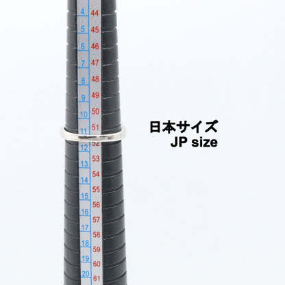ジュエリー Pt900 ルビー ダイヤモンド リング