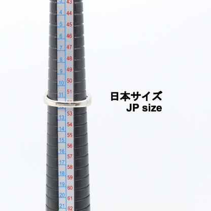 ジュエリー Pt900ルビーダイヤモンドリング