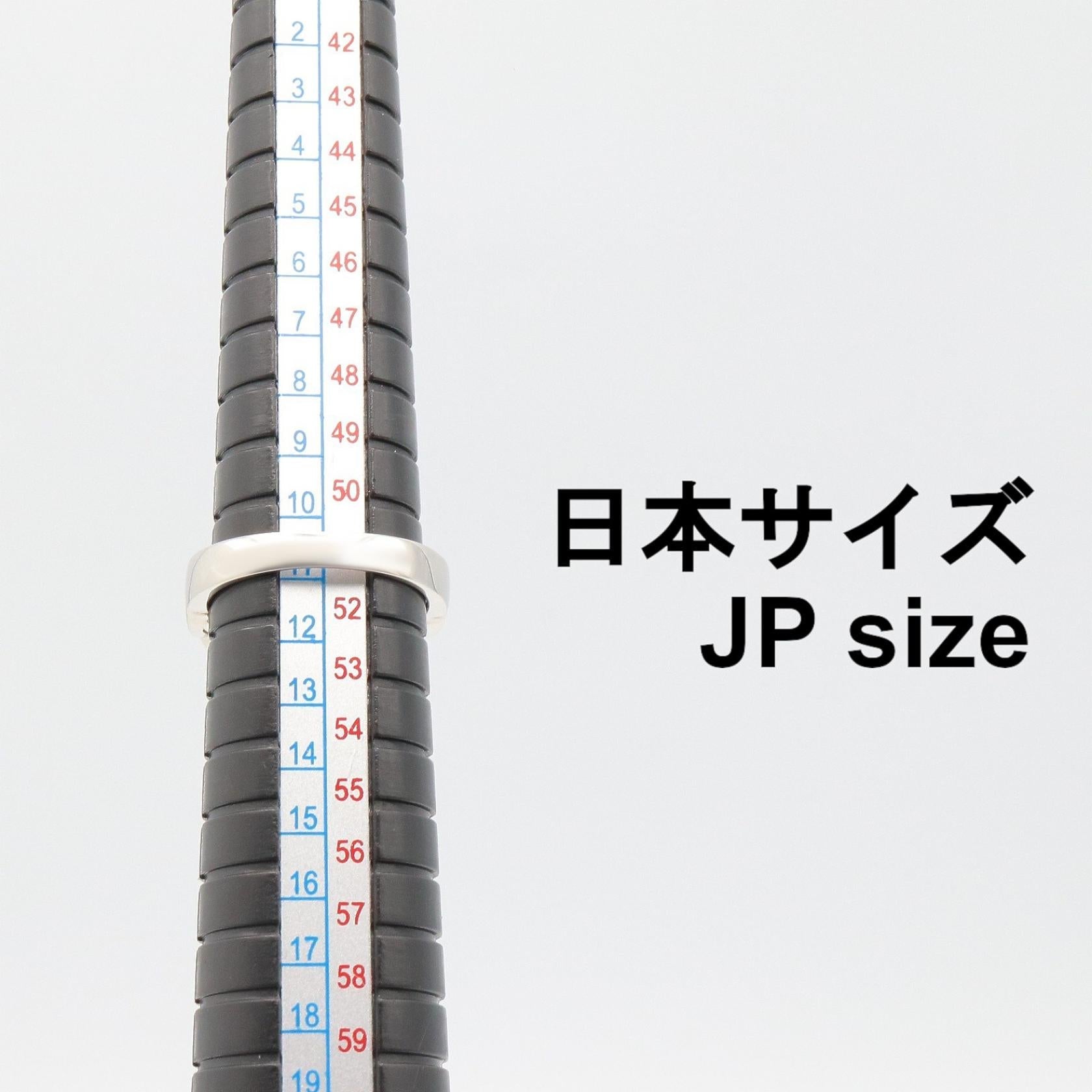 ジュエリー Pt900プラチナトルマリンダイヤリング