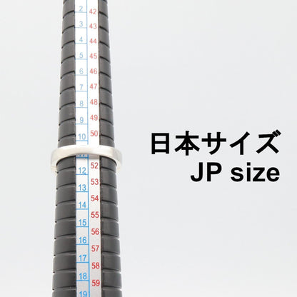 ジュエリー Pt900プラチナトルマリンダイヤリング