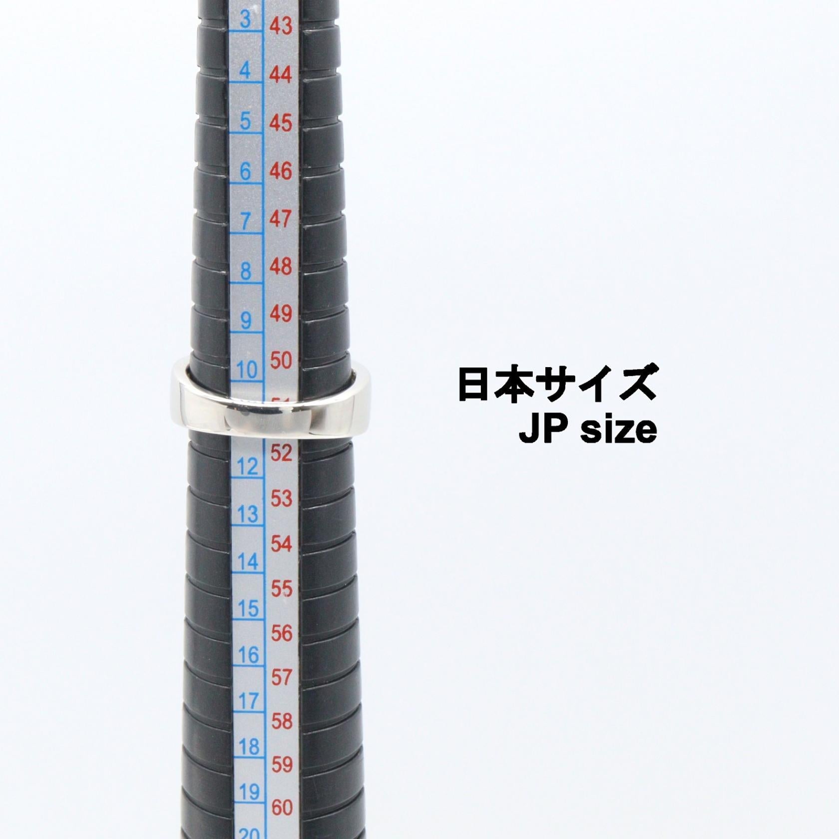 ジュエリー Pt900プラチナ ペリドット ダイヤモンド リング