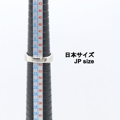ジュエリー Pt900プラチナ ペリドット ダイヤモンド リング