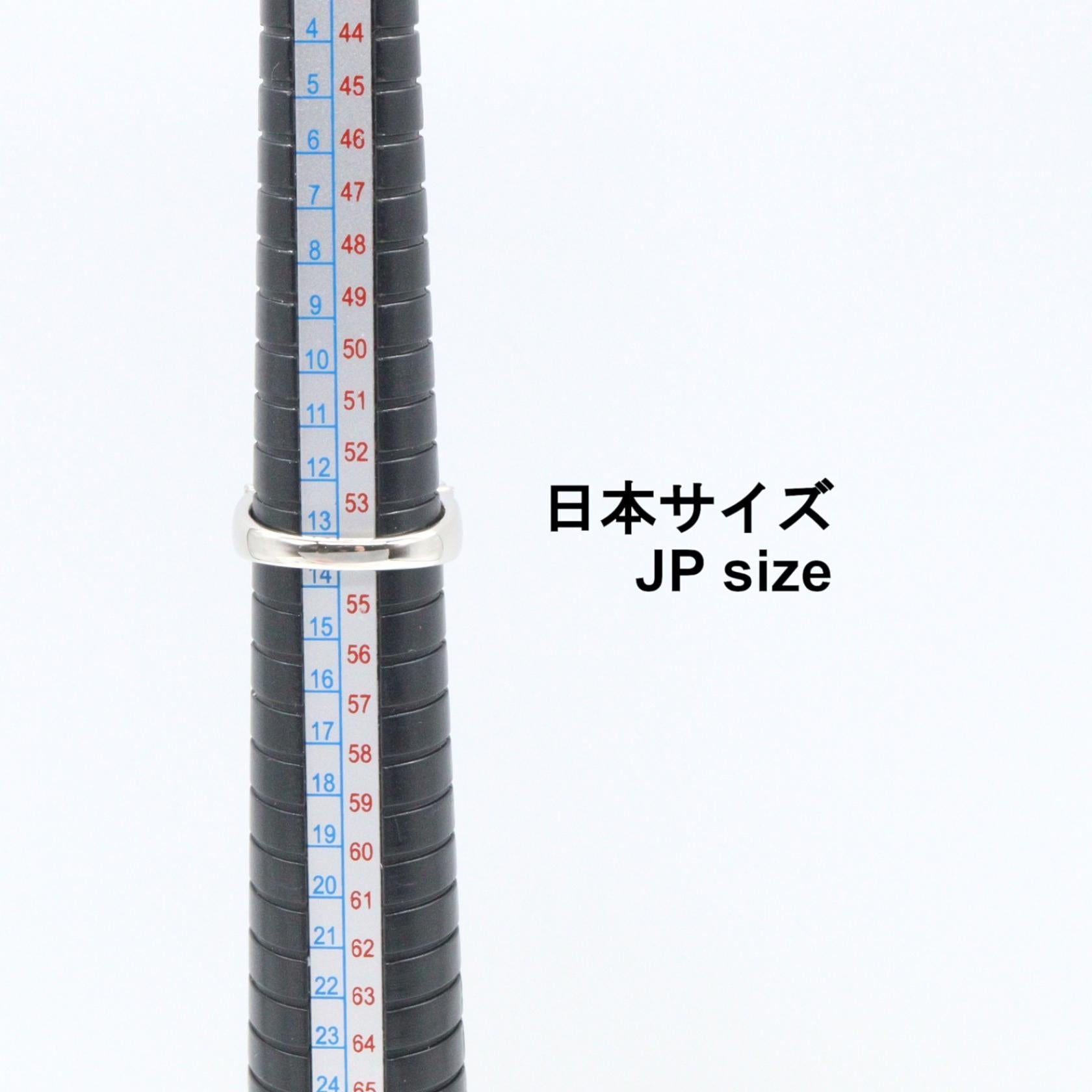 ジュエリー ダイヤモンド Pt900プラチナ リング