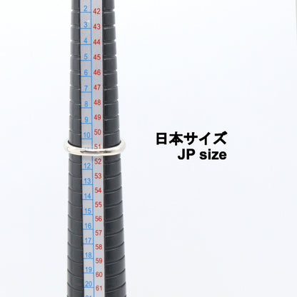 ジュエリー Pt900エメラルドダイヤモンドリング