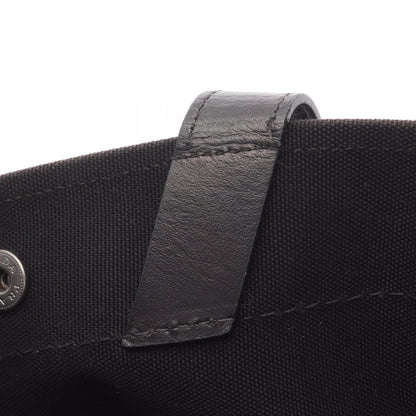 プラダ DENIM CITY CALF トートバッグ