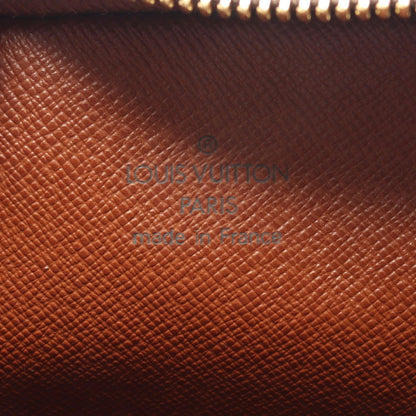ルイヴィトン アマゾン モノグラム ショルダーバッグ