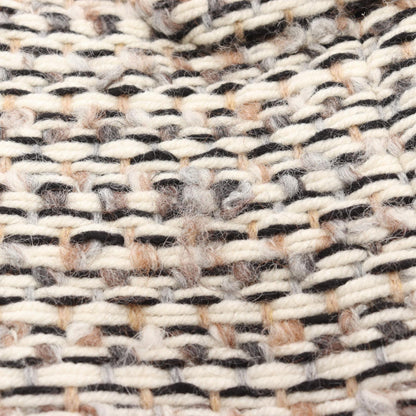 シャネル ウールカシミヤアルパカコート