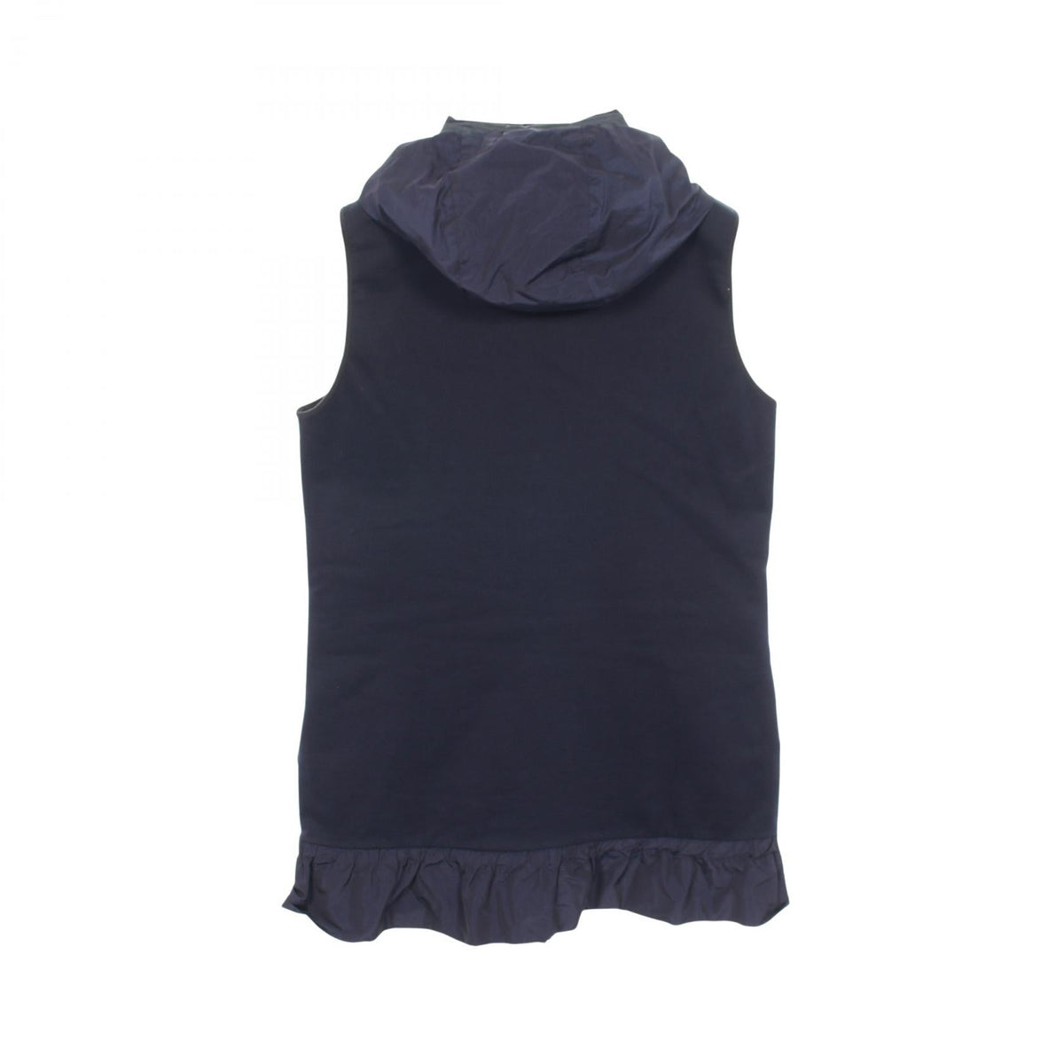 モンクレール GILET ダウンベスト