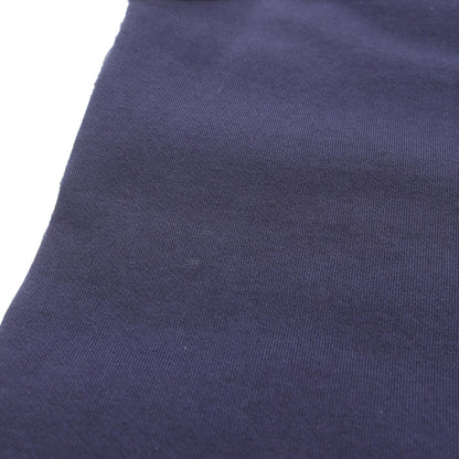 モンクレール GILET ダウンベスト