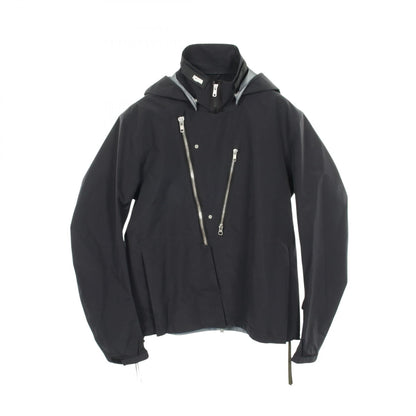 アクロニウム 3L GORE-TEX PRO ライダースジャケット