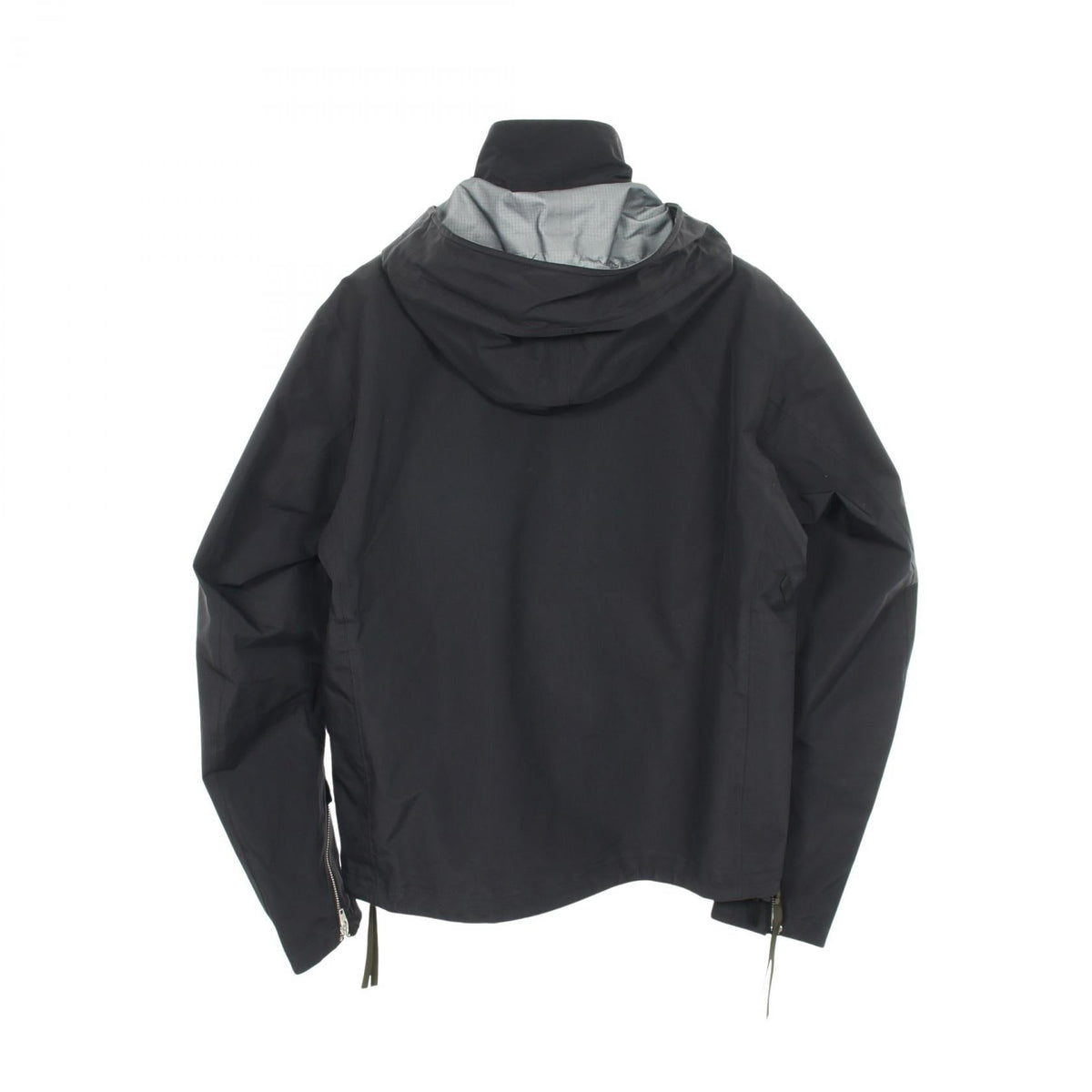 アクロニウム 3L GORE-TEX PRO ライダースジャケット