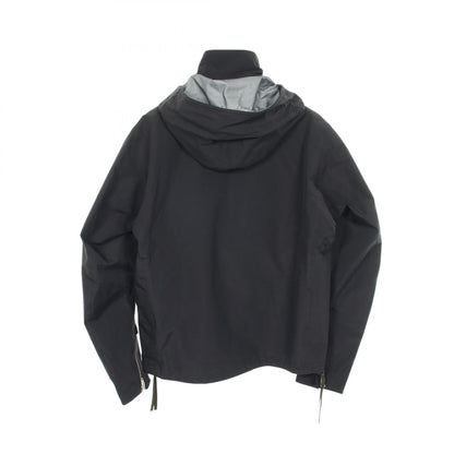 アクロニウム 3L GORE-TEX PRO ライダースジャケット