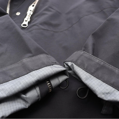 アクロニウム 3L GORE-TEX PRO ライダースジャケット