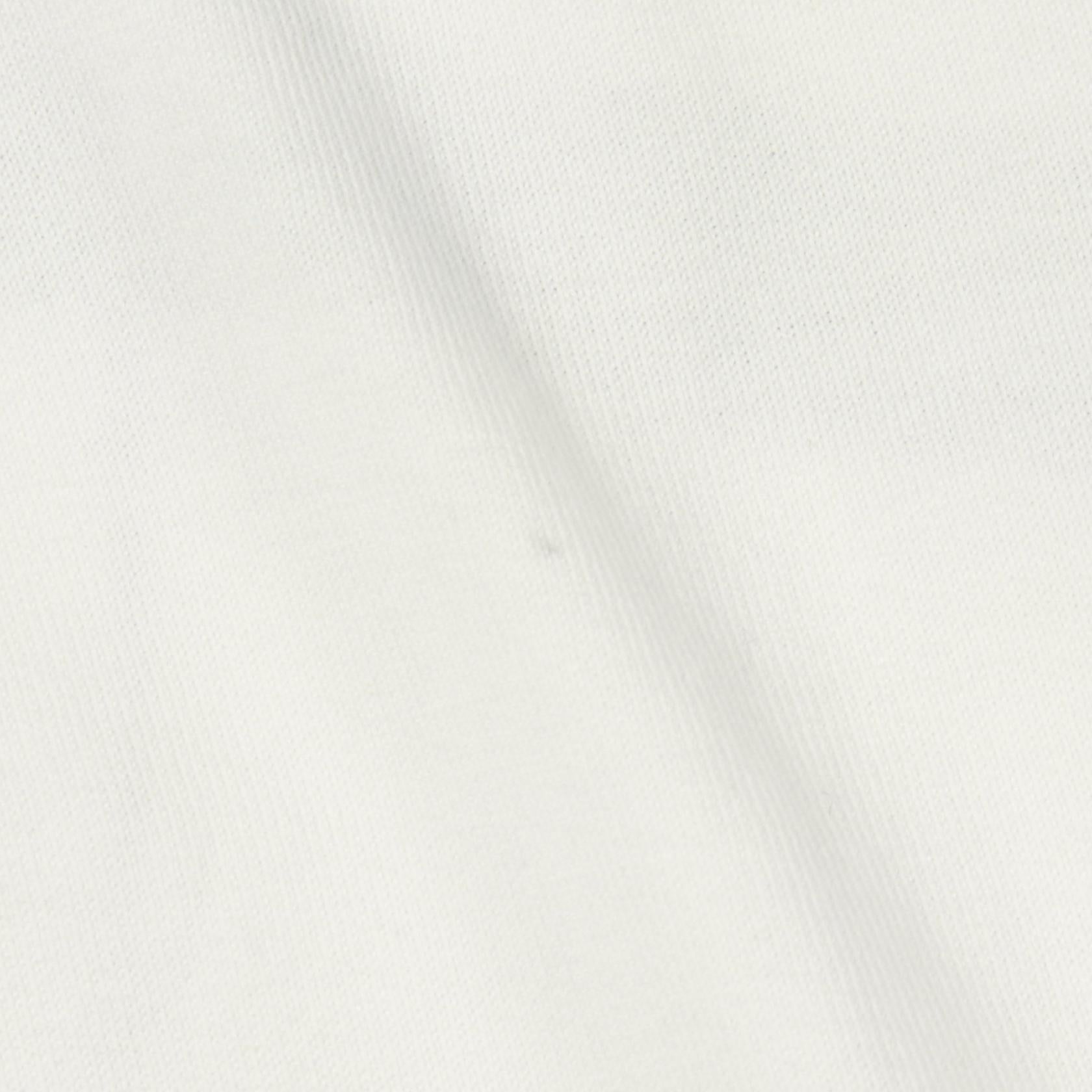ルイヴィトン フロウティングプリント コットン半袖Tシャツ