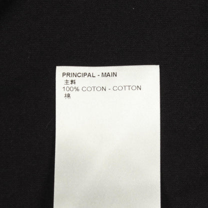 ルイヴィトン テルモヒートリアクティブ コットン 半袖Tシャツ