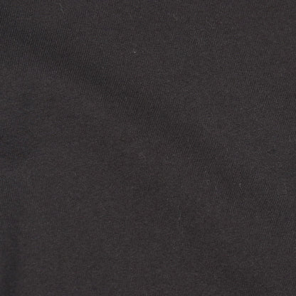ルイヴィトン テルモヒートリアクティブ コットン 半袖Tシャツ
