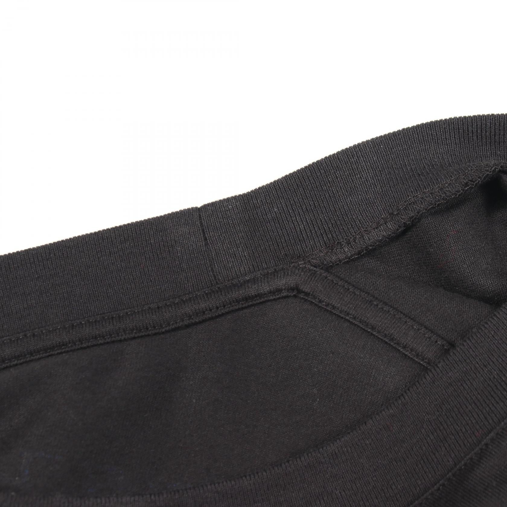 ルイヴィトン テルモヒートリアクティブ コットン 半袖Tシャツ